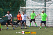 <a href="https://st.getinfootball.com/albums/1095343/685000b604619_1920.jpg" target="_blank">Завантажити оригінал</a>