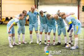 <a href="https://st.getinfootball.com/albums/1095344/685005edebefa_1920.jpg" target="_blank">Завантажити оригінал</a>