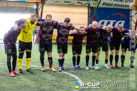 <a href="https://st.getinfootball.com/albums/1095344/685005f0983d0_1920.jpg" target="_blank">Завантажити оригінал</a>