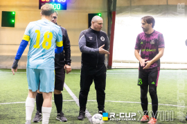 <a href="https://st.getinfootball.com/albums/1095344/685005f29b3bb_1920.jpg" target="_blank">Завантажити оригінал</a>