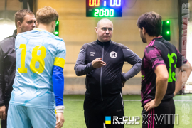 <a href="https://st.getinfootball.com/albums/1095344/685005f4a43ac_1920.jpg" target="_blank">Завантажити оригінал</a>