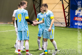 <a href="https://st.getinfootball.com/albums/1095344/685005f79a70e_1920.jpg" target="_blank">Завантажити оригінал</a>