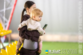 <a href="https://st.getinfootball.com/albums/1095344/685005f98a7e7_1920.jpg" target="_blank">Завантажити оригінал</a>