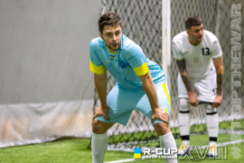 <a href="https://st.getinfootball.com/albums/1095344/685005fd8d458_1920.jpg" target="_blank">Завантажити оригінал</a>