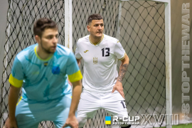 <a href="https://st.getinfootball.com/albums/1095344/685005ff995ac_1920.jpg" target="_blank">Завантажити оригінал</a>