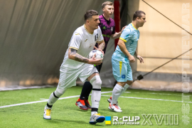 <a href="https://st.getinfootball.com/albums/1095344/685006018d2f2_1920.jpg" target="_blank">Завантажити оригінал</a>