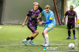 <a href="https://st.getinfootball.com/albums/1095344/685006059764c_1920.jpg" target="_blank">Завантажити оригінал</a>