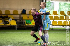 <a href="https://st.getinfootball.com/albums/1095344/68500607954fe_1920.jpg" target="_blank">Завантажити оригінал</a>