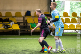 <a href="https://st.getinfootball.com/albums/1095344/685006099da97_1920.jpg" target="_blank">Завантажити оригінал</a>
