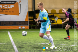 <a href="https://st.getinfootball.com/albums/1095344/6850060b9bdf5_1920.jpg" target="_blank">Завантажити оригінал</a>