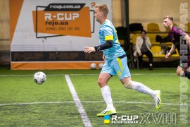 <a href="https://st.getinfootball.com/albums/1095344/6850060da3378_1920.jpg" target="_blank">Завантажити оригінал</a>