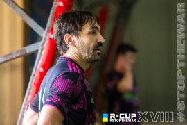 <a href="https://st.getinfootball.com/albums/1095344/6850060f94d7b_1920.jpg" target="_blank">Завантажити оригінал</a>
