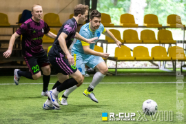 <a href="https://st.getinfootball.com/albums/1095344/685006118d8c4_1920.jpg" target="_blank">Завантажити оригінал</a>