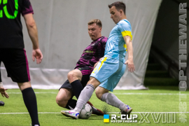 <a href="https://st.getinfootball.com/albums/1095344/685006139837c_1920.jpg" target="_blank">Завантажити оригінал</a>