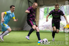 <a href="https://st.getinfootball.com/albums/1095344/68500615a2e87_1920.jpg" target="_blank">Завантажити оригінал</a>