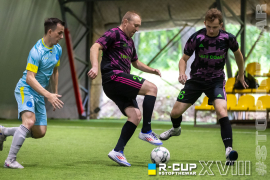 <a href="https://st.getinfootball.com/albums/1095344/685006189b324_1920.jpg" target="_blank">Завантажити оригінал</a>