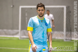 <a href="https://st.getinfootball.com/albums/1095344/6850061a8fc65_1920.jpg" target="_blank">Завантажити оригінал</a>
