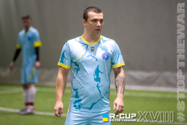 <a href="https://st.getinfootball.com/albums/1095344/6850061d8c8d4_1920.jpg" target="_blank">Завантажити оригінал</a>