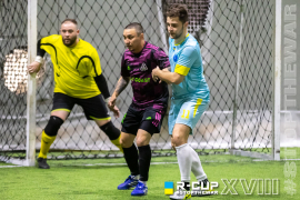 <a href="https://st.getinfootball.com/albums/1095344/6850061fa7da3_1920.jpg" target="_blank">Завантажити оригінал</a>