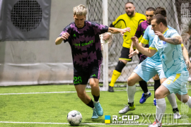 <a href="https://st.getinfootball.com/albums/1095344/6850062293a99_1920.jpg" target="_blank">Завантажити оригінал</a>