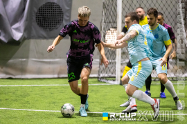 <a href="https://st.getinfootball.com/albums/1095344/685006249ef14_1920.jpg" target="_blank">Завантажити оригінал</a>
