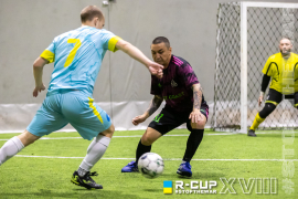 <a href="https://st.getinfootball.com/albums/1095344/685006268c308_1920.jpg" target="_blank">Завантажити оригінал</a>