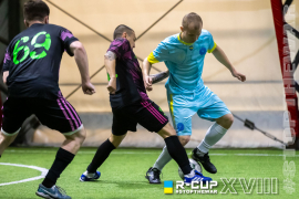 <a href="https://st.getinfootball.com/albums/1095344/68500628881b8_1920.jpg" target="_blank">Завантажити оригінал</a>