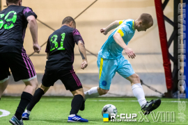 <a href="https://st.getinfootball.com/albums/1095344/6850062a8c614_1920.jpg" target="_blank">Завантажити оригінал</a>