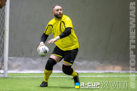 <a href="https://st.getinfootball.com/albums/1095344/6850062c9140b_1920.jpg" target="_blank">Завантажити оригінал</a>