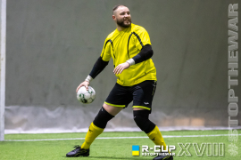 <a href="https://st.getinfootball.com/albums/1095344/6850062e99070_1920.jpg" target="_blank">Завантажити оригінал</a>