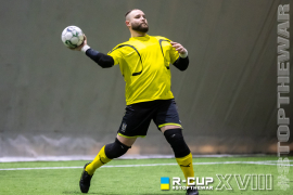 <a href="https://st.getinfootball.com/albums/1095344/6850063198336_1920.jpg" target="_blank">Завантажити оригінал</a>