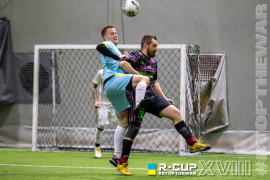 <a href="https://st.getinfootball.com/albums/1095344/685006338d994_1920.jpg" target="_blank">Завантажити оригінал</a>
