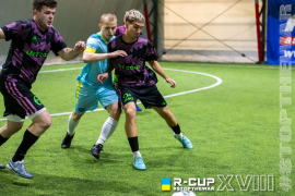 <a href="https://st.getinfootball.com/albums/1095344/6850063591c5c_1920.jpg" target="_blank">Завантажити оригінал</a>
