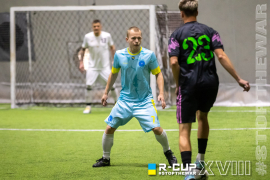 <a href="https://st.getinfootball.com/albums/1095344/685006378bc94_1920.jpg" target="_blank">Завантажити оригінал</a>