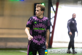 <a href="https://st.getinfootball.com/albums/1095344/685006398da7c_1920.jpg" target="_blank">Завантажити оригінал</a>