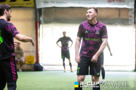 <a href="https://st.getinfootball.com/albums/1095344/6850063b89bd1_1920.jpg" target="_blank">Завантажити оригінал</a>