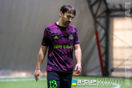 <a href="https://st.getinfootball.com/albums/1095344/6850063d8f941_1920.jpg" target="_blank">Завантажити оригінал</a>