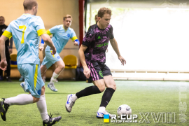 <a href="https://st.getinfootball.com/albums/1095344/6850063f8c850_1920.jpg" target="_blank">Завантажити оригінал</a>