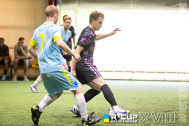 <a href="https://st.getinfootball.com/albums/1095344/6850064195352_1920.jpg" target="_blank">Завантажити оригінал</a>