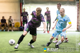 <a href="https://st.getinfootball.com/albums/1095344/685006438a6e6_1920.jpg" target="_blank">Завантажити оригінал</a>