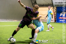 <a href="https://st.getinfootball.com/albums/1095344/685006459d8c3_1920.jpg" target="_blank">Завантажити оригінал</a>