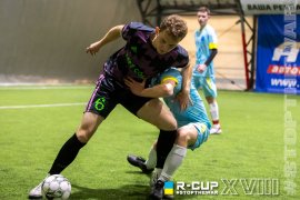 <a href="https://st.getinfootball.com/albums/1095344/685006479b375_1920.jpg" target="_blank">Завантажити оригінал</a>