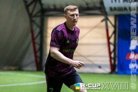 <a href="https://st.getinfootball.com/albums/1095344/68500649a03bf_1920.jpg" target="_blank">Завантажити оригінал</a>