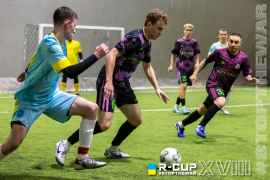 <a href="https://st.getinfootball.com/albums/1095344/6850064b9b48f_1920.jpg" target="_blank">Завантажити оригінал</a>