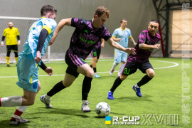 <a href="https://st.getinfootball.com/albums/1095344/6850064d98c74_1920.jpg" target="_blank">Завантажити оригінал</a>