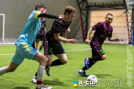 <a href="https://st.getinfootball.com/albums/1095344/6850064f89a54_1920.jpg" target="_blank">Завантажити оригінал</a>