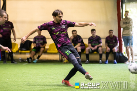 <a href="https://st.getinfootball.com/albums/1095344/685006519e643_1920.jpg" target="_blank">Завантажити оригінал</a>