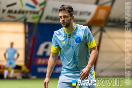 <a href="https://st.getinfootball.com/albums/1095344/68500654900e2_1920.jpg" target="_blank">Завантажити оригінал</a>