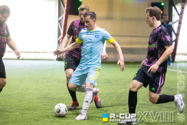 <a href="https://st.getinfootball.com/albums/1095344/68500656997dc_1920.jpg" target="_blank">Завантажити оригінал</a>
