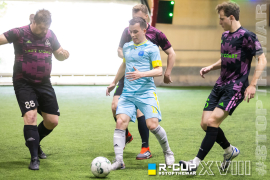 <a href="https://st.getinfootball.com/albums/1095344/68500658968bf_1920.jpg" target="_blank">Завантажити оригінал</a>